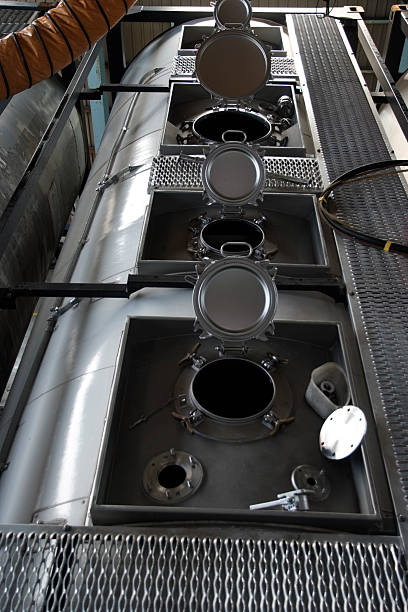 Best Affordable Duct Cleaning Services  in Clay, CA